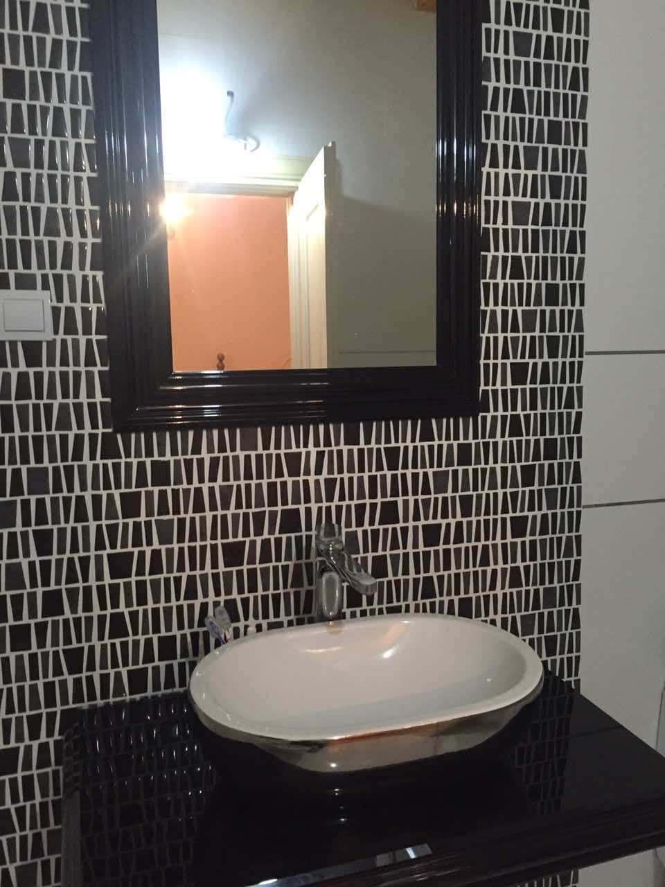 Image of Villa - 4 Bedrooms - 5 Bathrooms for Sale in Bar-Susanj-Montenegro, Image 13